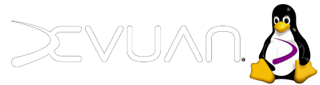 Devuan Users Forum Devuan Users Forum
