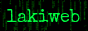 Lakiweb