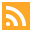 [RSS Feed Icon]
