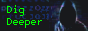 [Dig Deeper]