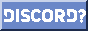 [No Discord]