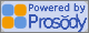 [Prosody XMPP Server]